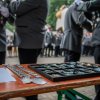 SFToppentstedt 20190713121731